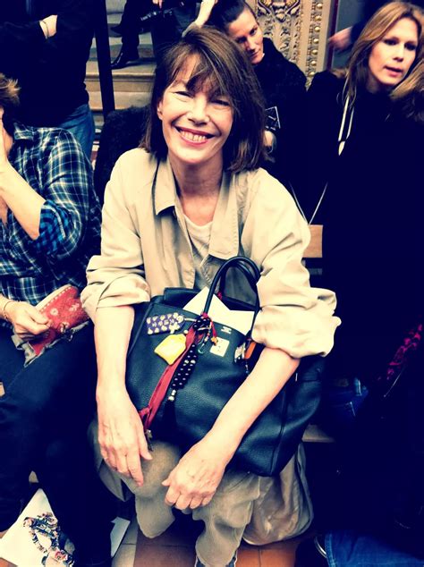 birkin jane hermes|original jane Birkin bag.